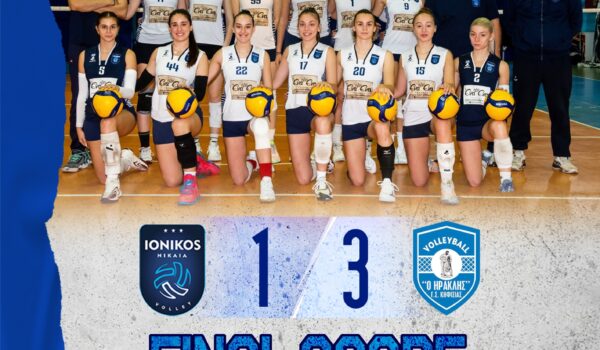 FINAL SCORE 2024 WOMAN PHOTO