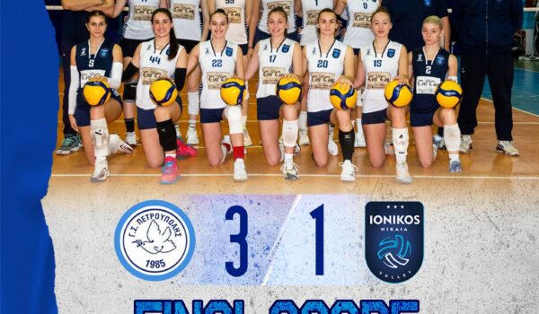 FINAL SCORE 2024 WOMAN PHOTO