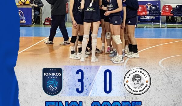 FINAL SCORE 2024 WOMAN PHOTO