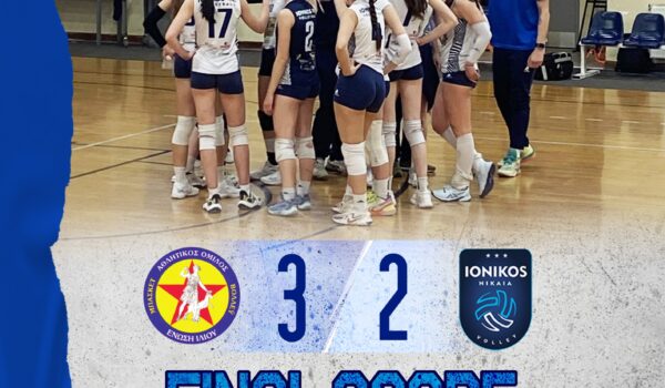 FINAL SCORE 2024 WOMAN PHOTO