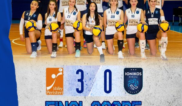 FINAL SCORE KORASIDES A