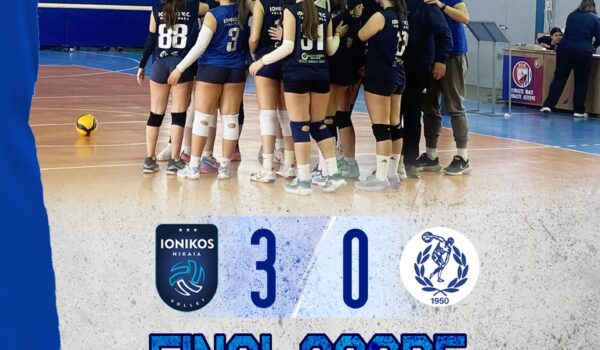 FINAL SCORE KORASIDES A