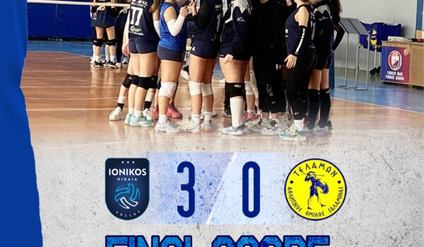 FINAL SCORE KORASIDES A