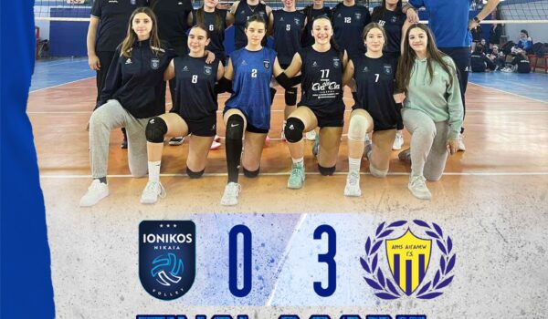 FINAL SCORE PAKORASIDES A