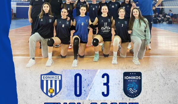 FINAL SCORE PAKORASIDES A