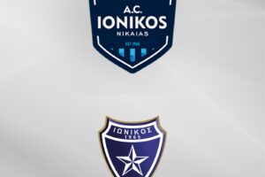 IONIKOS TMHMATA FC