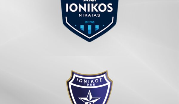 IONIKOS TMHMATA FC