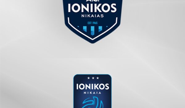 IONIKOS TMHMATA