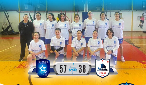 IWBC POST ACADEMY
