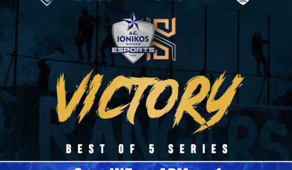 JUGGERNAUT-INE VS APM (FS-Post_Original