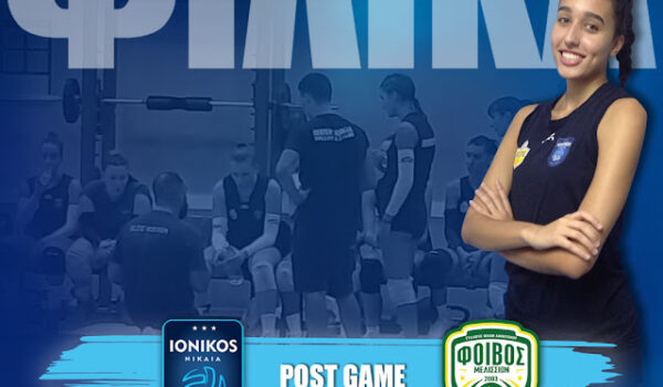TELIKO-APOTELESMA-OMADAS-post-game-foivos-melision.jpg