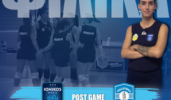 TELIKO-APOTELESMA-OMADAS-post-game-iraklis-kifisias.jpg