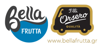 XORHGOI-BELLA-FRUTA