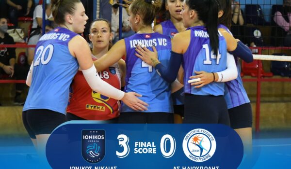 εικόνα_Viber_2021-12-23_09-45-04-396