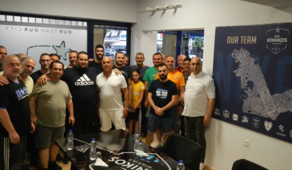 εικόνα_Viber_2022-06-08_21-53-06-201