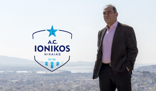 image_04_11_21-0_30_02-pq7rgzenr5of73n88buk7mhbla4nllntbk0er85sj0