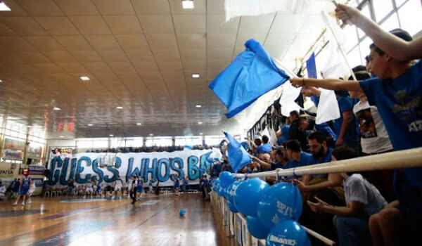 ionikos-fiesta.jpg