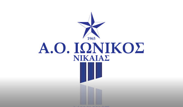 newlogo.jpg